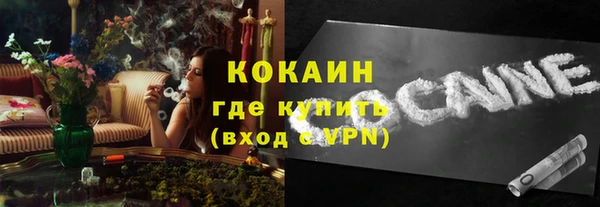 молекула духа Белоозёрский