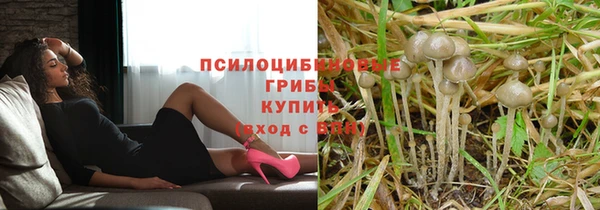 кокаин VHQ Белокуриха